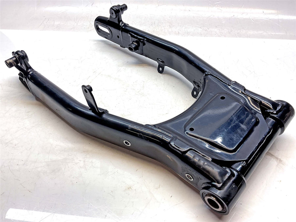 2017 Triumph Street Scrambler Rear Swingarm - T2050970