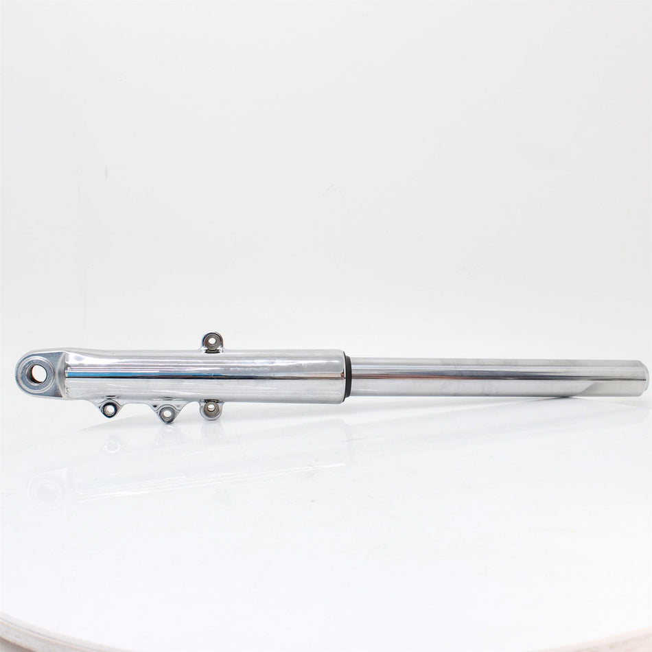 2018-ON HARLEY-DAVIDSON HERITAGE CLASSIC L/H Left Hand Fork - 45400180