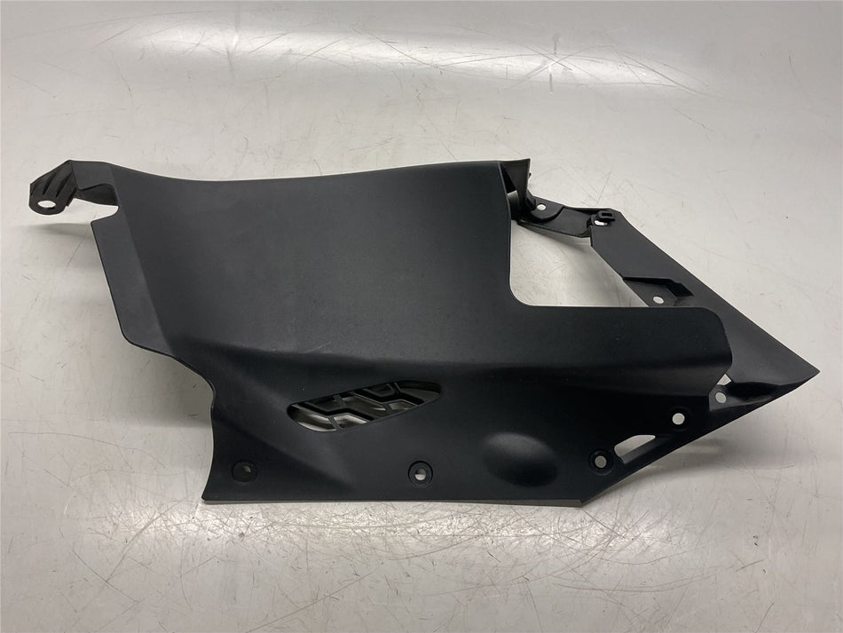 2024 HONDA CB650 Left Upper Inner Panel - 64266MKYE00
