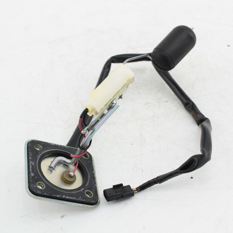 2013-2018 KAWASAKI Z800 R Fuel Level Sensor - B30970