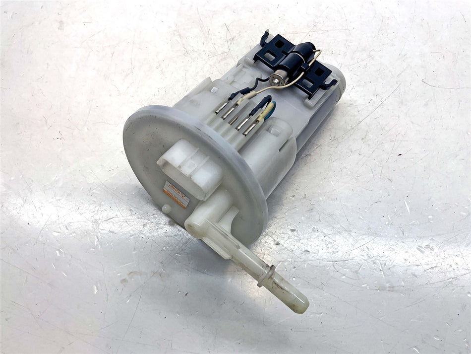 2025 Yamaha YZF R1 Fuel Pump - 2CR139070100