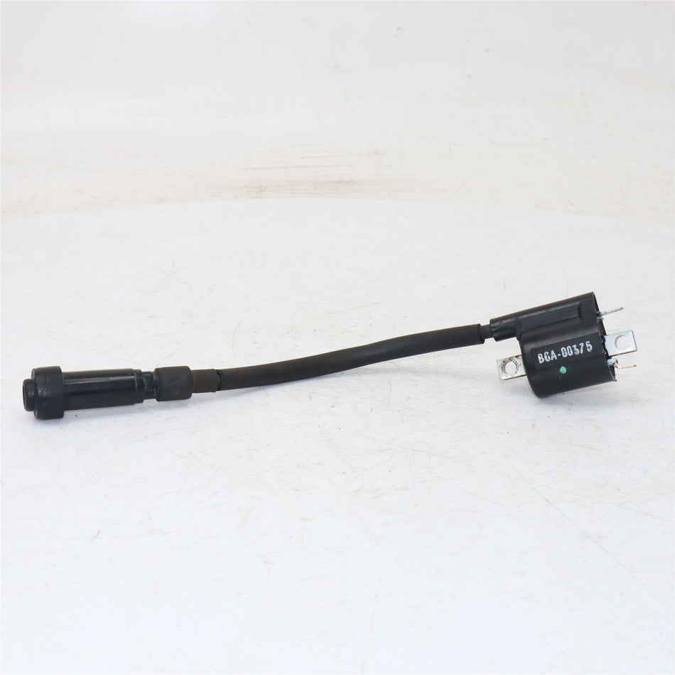 2023 YAMAHA MT-125 Ignition Coil - B0AH231000