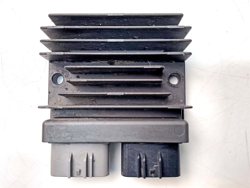 2018 Honda CB1000R Regulator Rectifier - 31600MKJD01