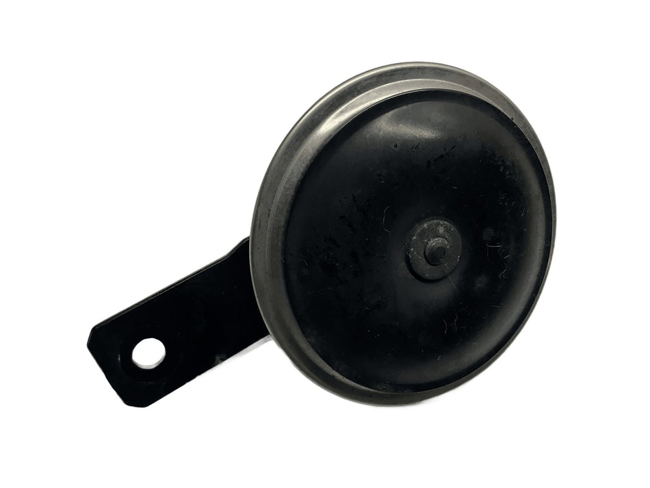 2021 Yamaha MT-125 Horn Signal Sound Alarm B7DH33710000