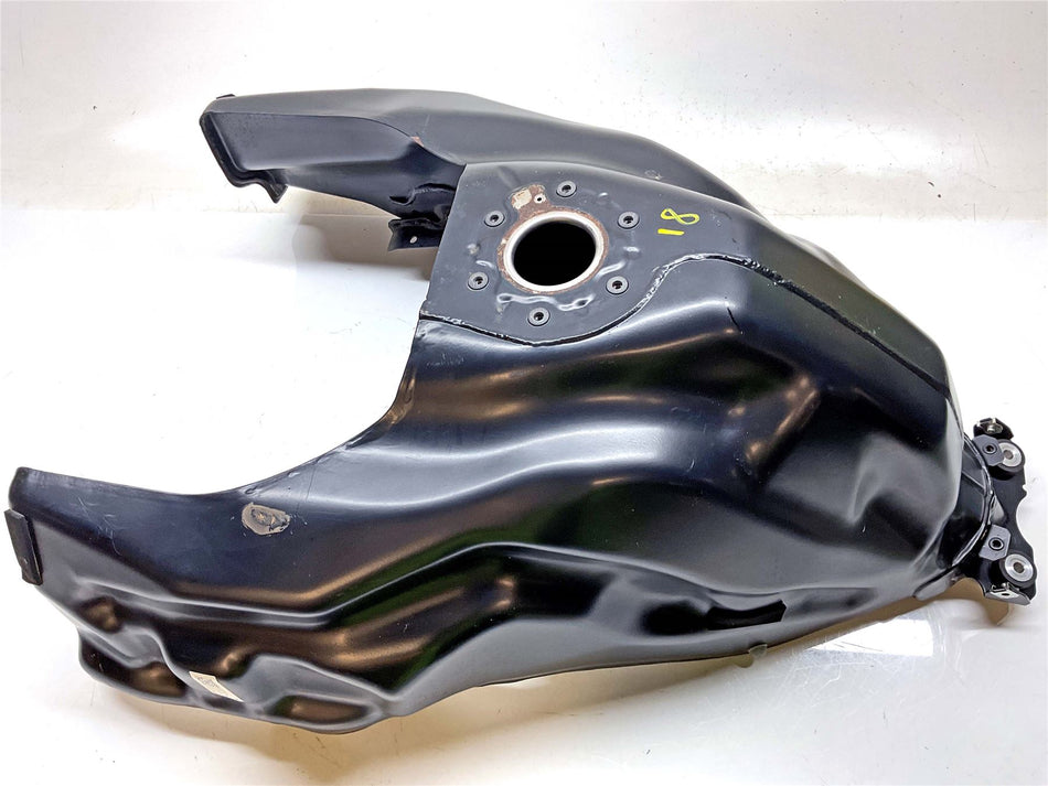 2020 BMW F750GS Sport Fuel Tank - 16118555258