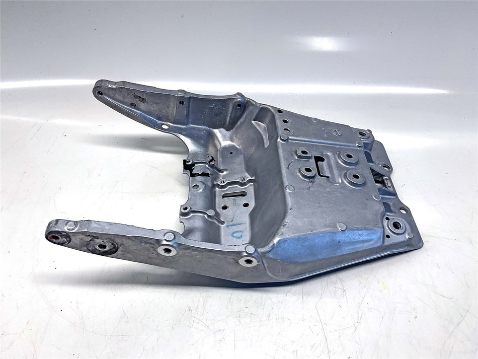 2019 Kawasaki Ninja 1000SX ZX1000 Rear Subframe - 321600953
