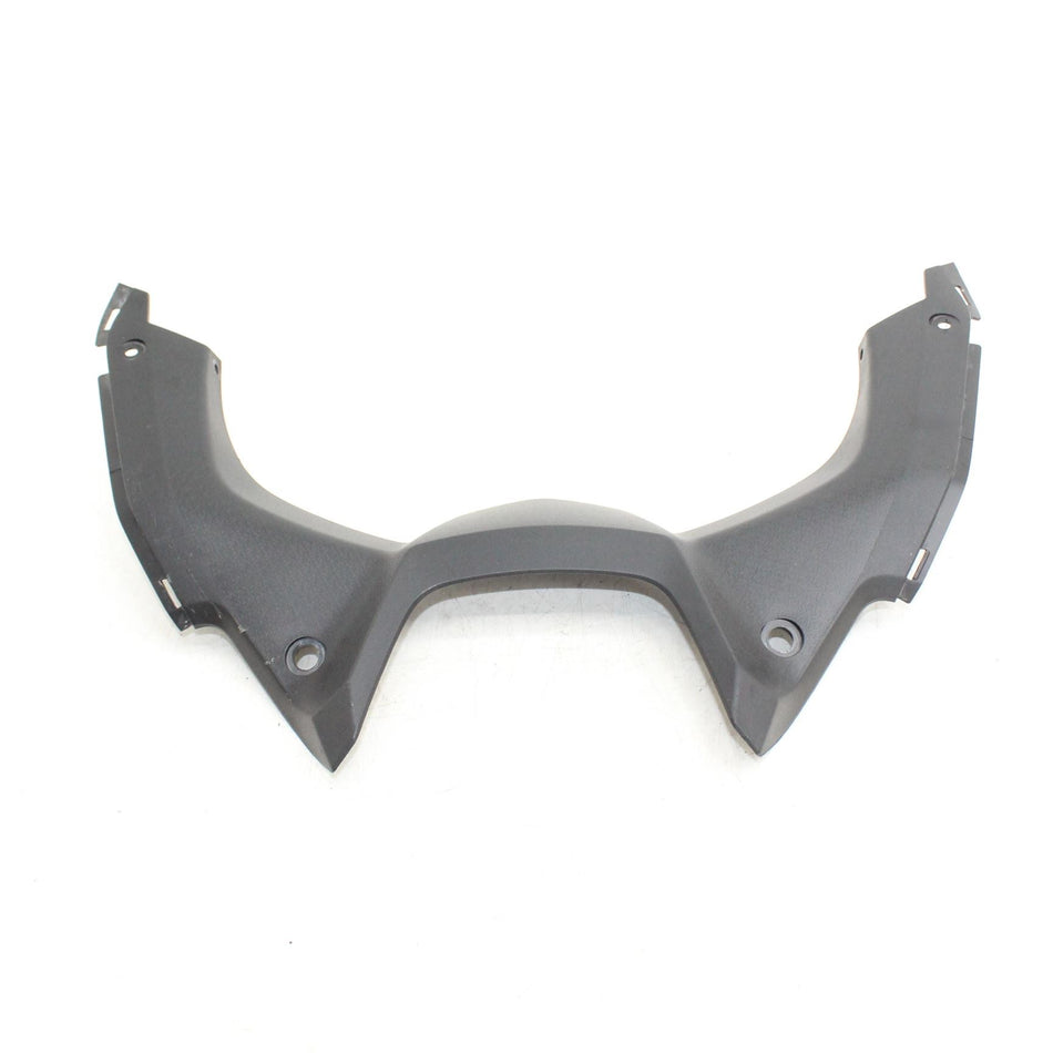 2023 HONDA CRF1100 D-P Front Tank Cover - 46411-MKS-E00