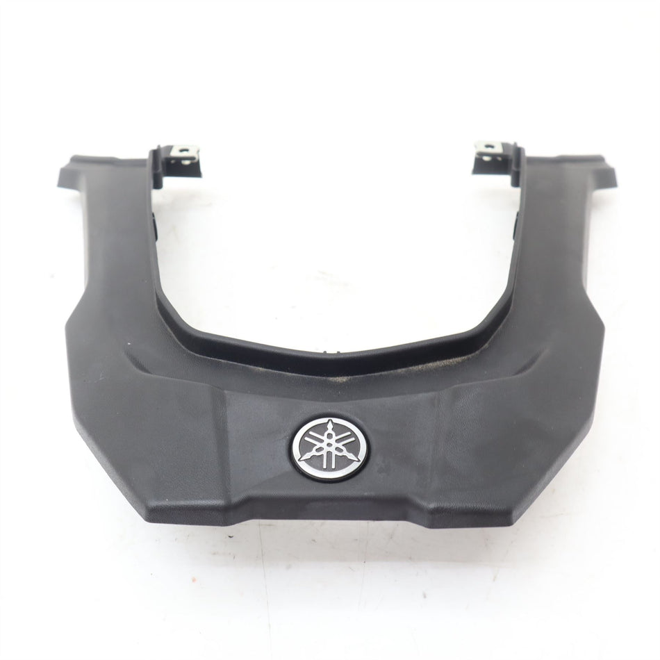 2021-2023 YAMAHA TRACER 700 Tail Cover - BC6-F171E-00