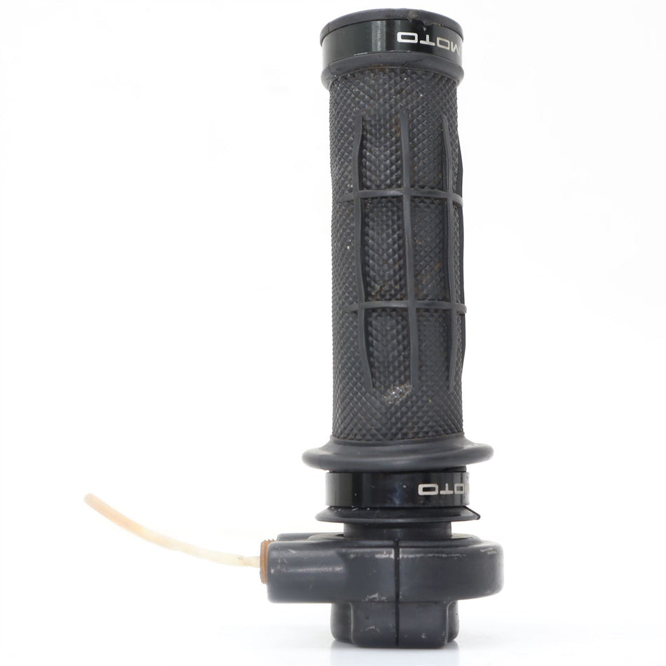 1999-2007 APRILIA RSV MILLE Throttle - AP8118566