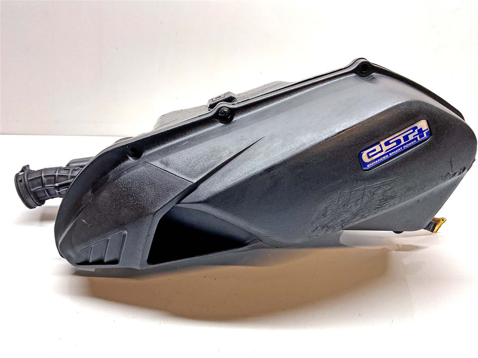 2022 Honda PCX125 Airbox - 17225K1ZJ10