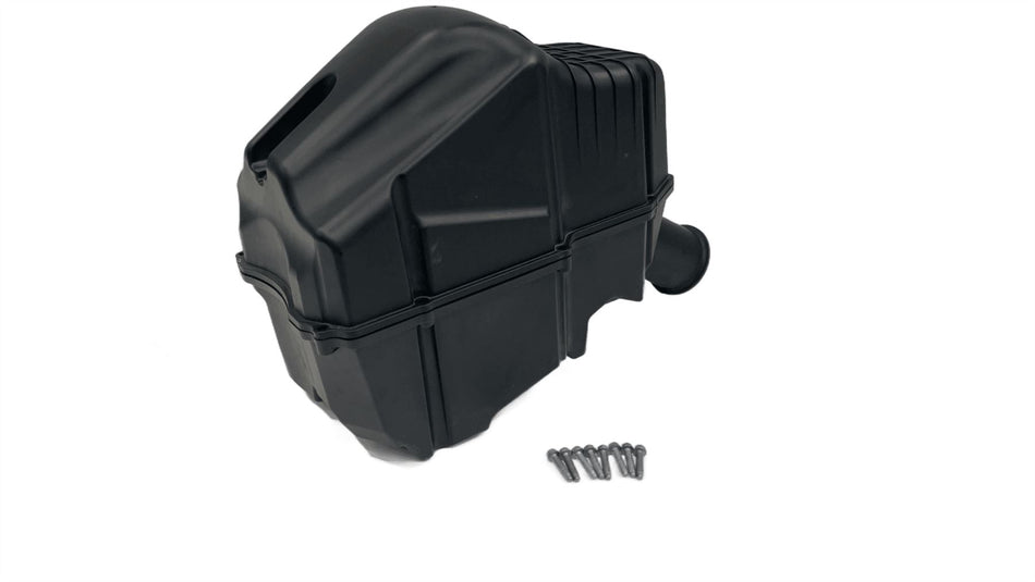 2022 Harley-Davidson Pan America 1250 Airbox 29000259