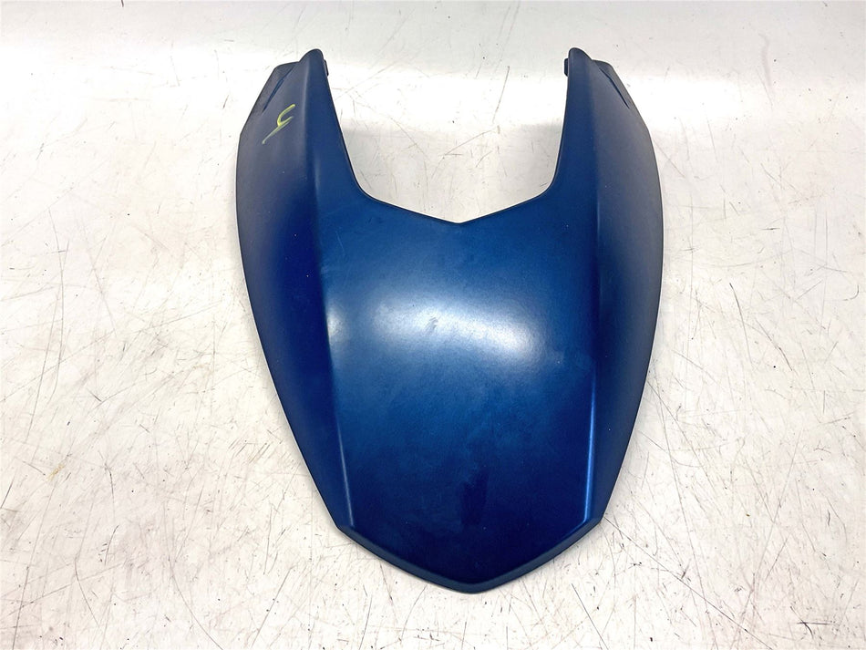 2020 KTM 1290 Super Duke R Front Fender 1 Piece - 61708010000