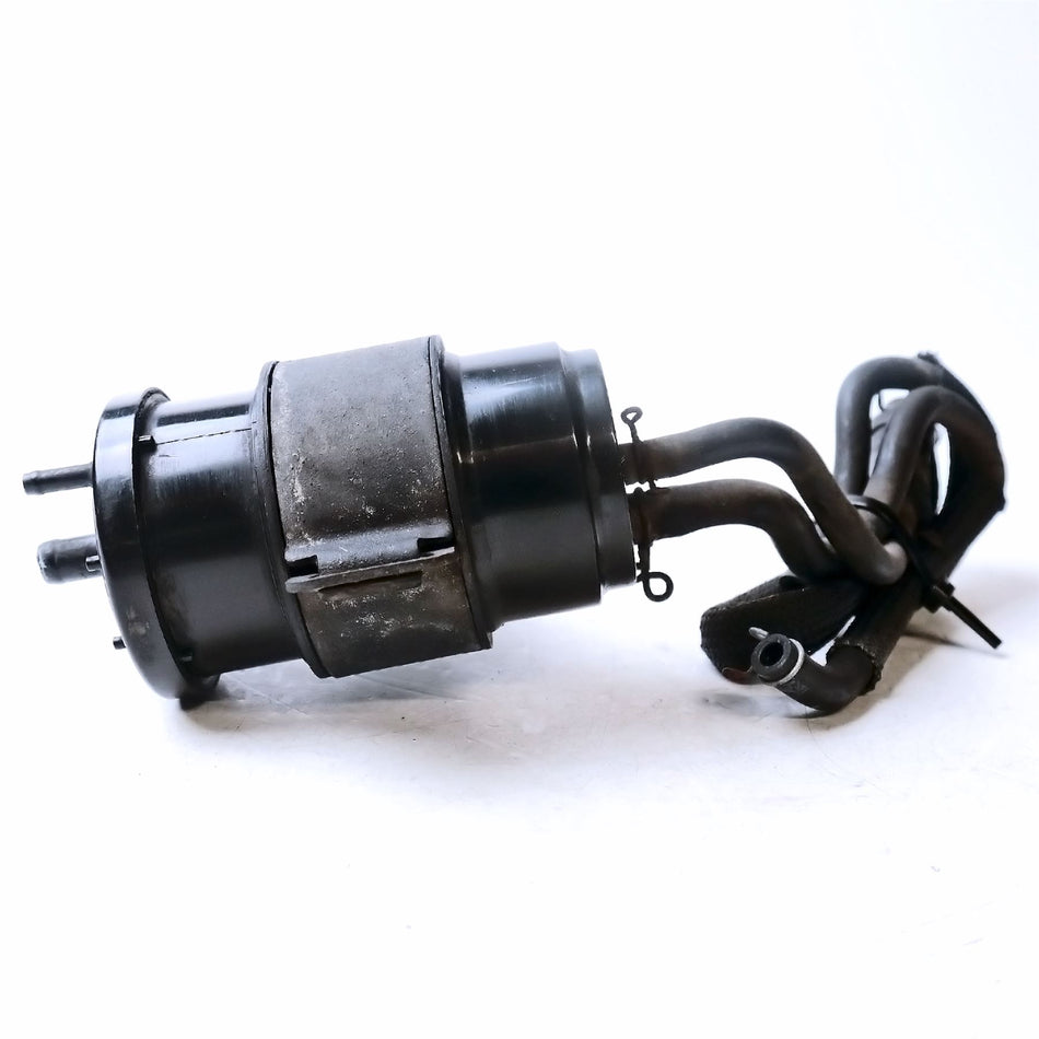 2019 Yamaha YZF R3 ABS Canister & Bracket - 2MSF417000