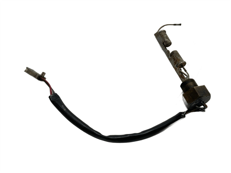 2000 Suzuki SV650S Fuel Level Sensor 3481019F01