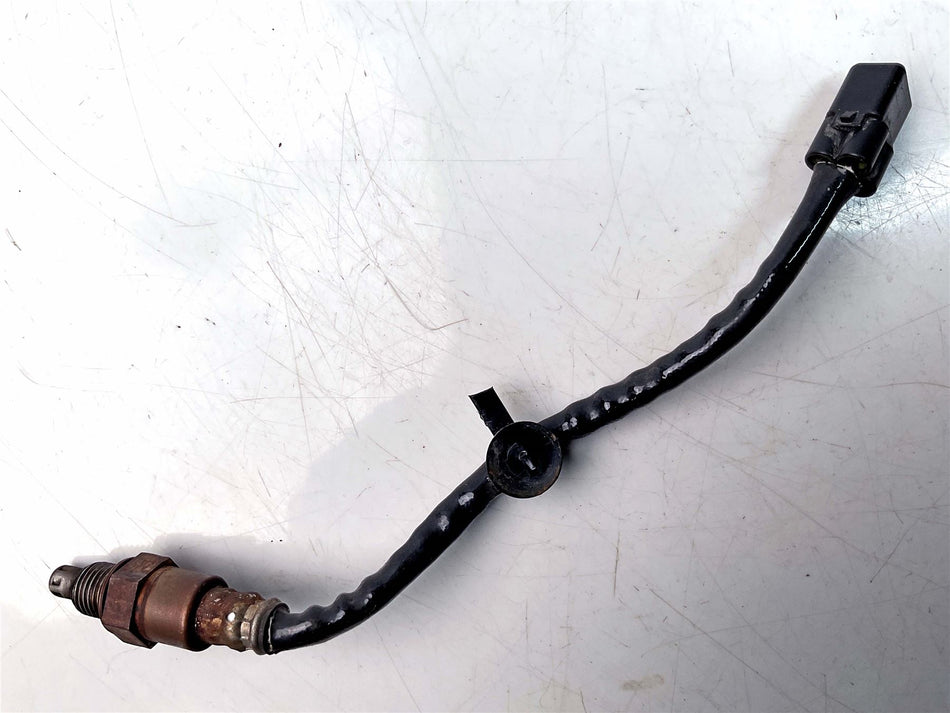 2024 Yamaha YZF-R 125 Oxygen Lambda Sensor - BOTH592A0000