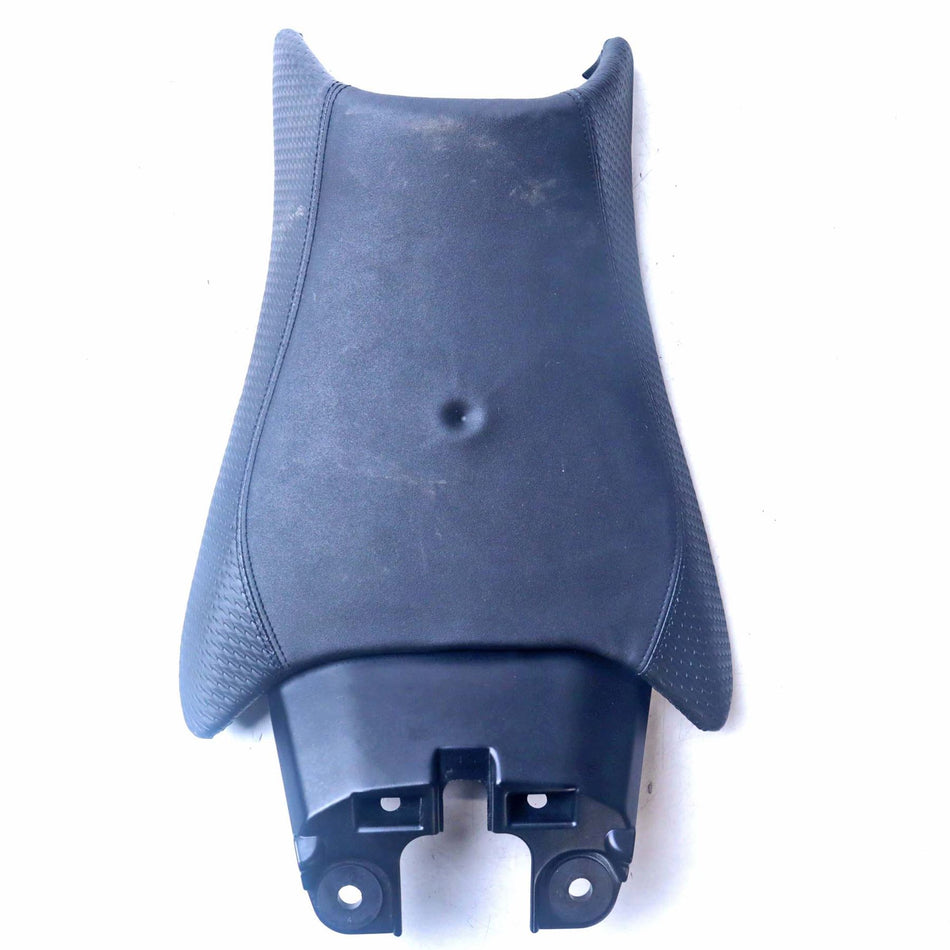 2024 KTM Duke 125 Riders Seat - 96007040000