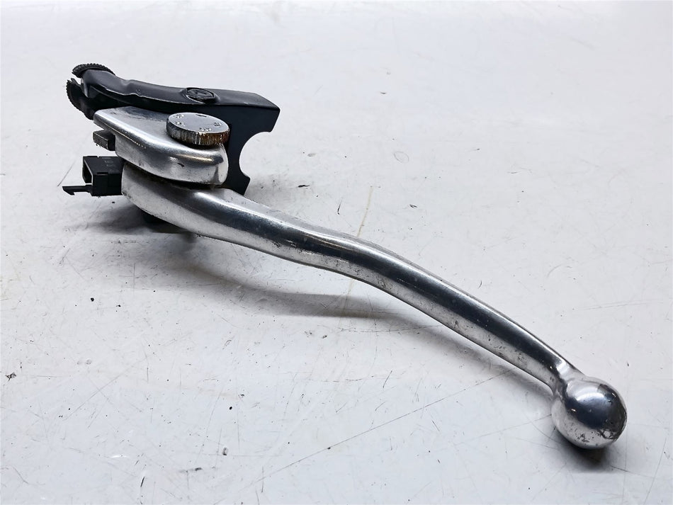 2023 Kawasaki Ninja 650 EX650 Clutch Lever - 460760167