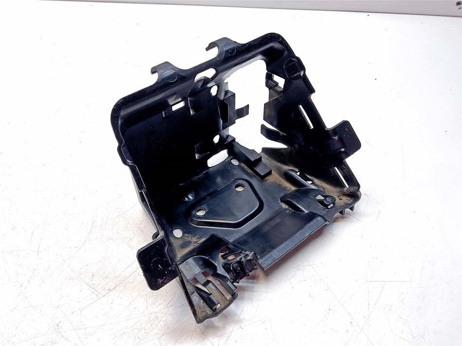 2022 BMW R1250GS TFT Instrument Support - 34519445267