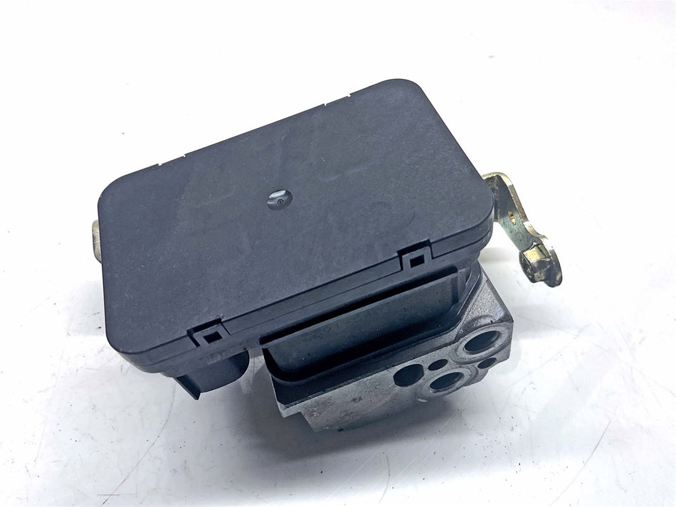 2022 Honda PCX125 ABS Pump - 57110K1ZJ11