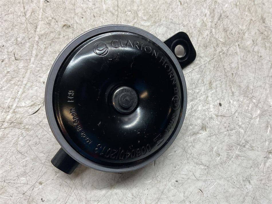 2023 BMW M1000R Horn - 61338414388