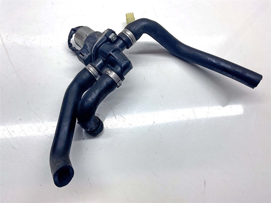 2017 KTM 1290 Super Duke R Control Valve SAS 05 - 61005026000