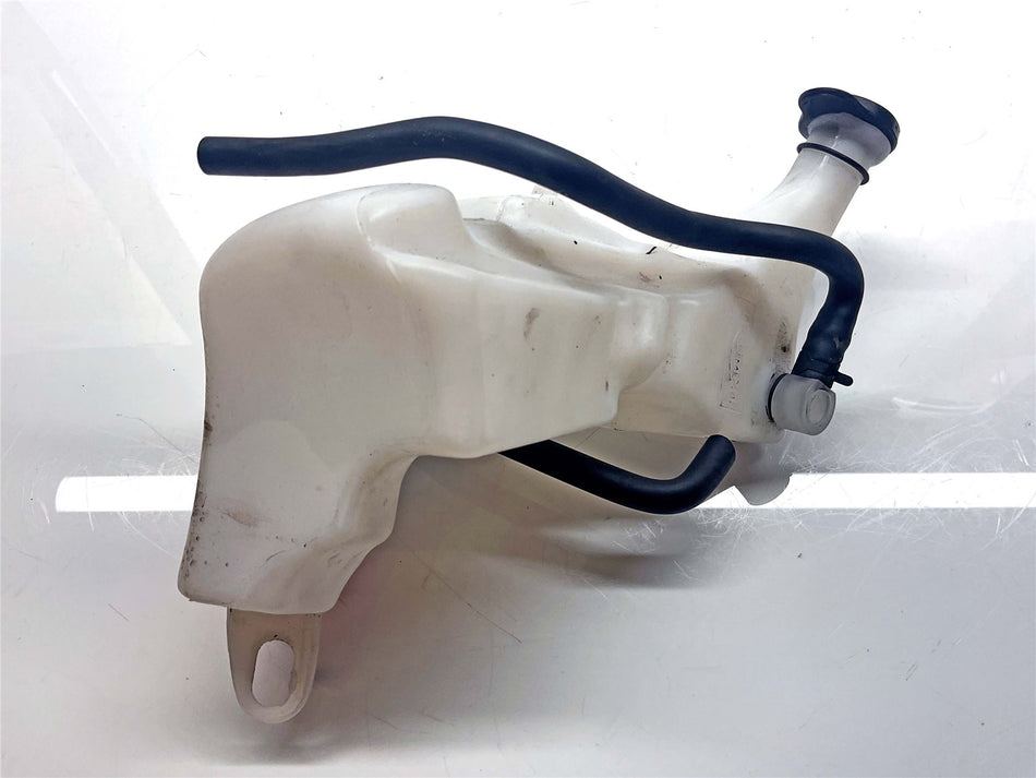2025 Triumph Speed Twin 900 Coolant Tank Reservoir - T2101544