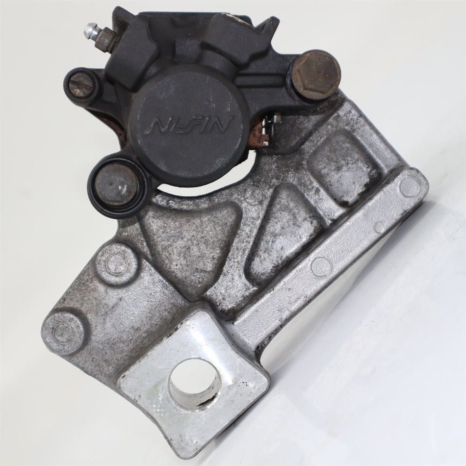 2007-2016 SUZUKI GSX 650 F Rear Caliper - 69100-38G00-999