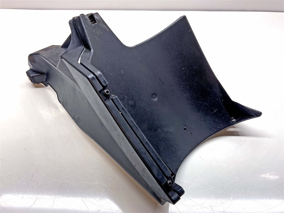 2021 BMW R1250RT Rear Mudguard Bulkhead - 46628534852