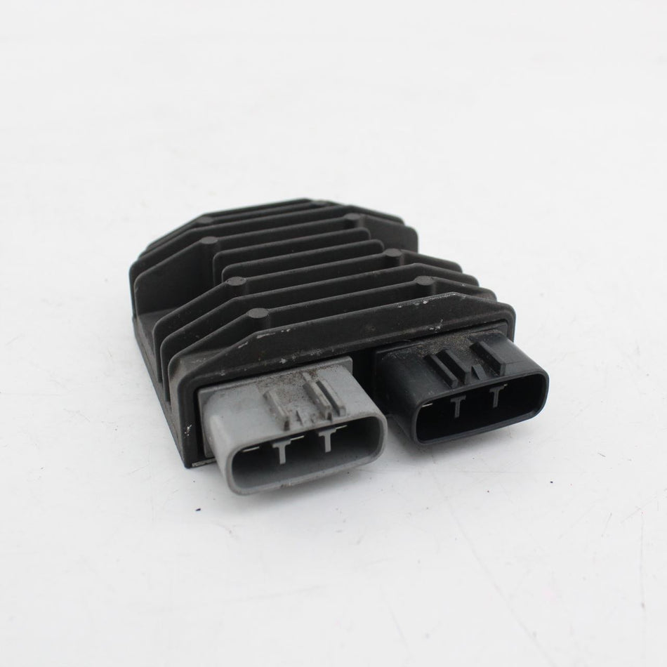 2007-2008 YAMAHA YZF-R1 Regulator/Rectifier - 1D7819600100