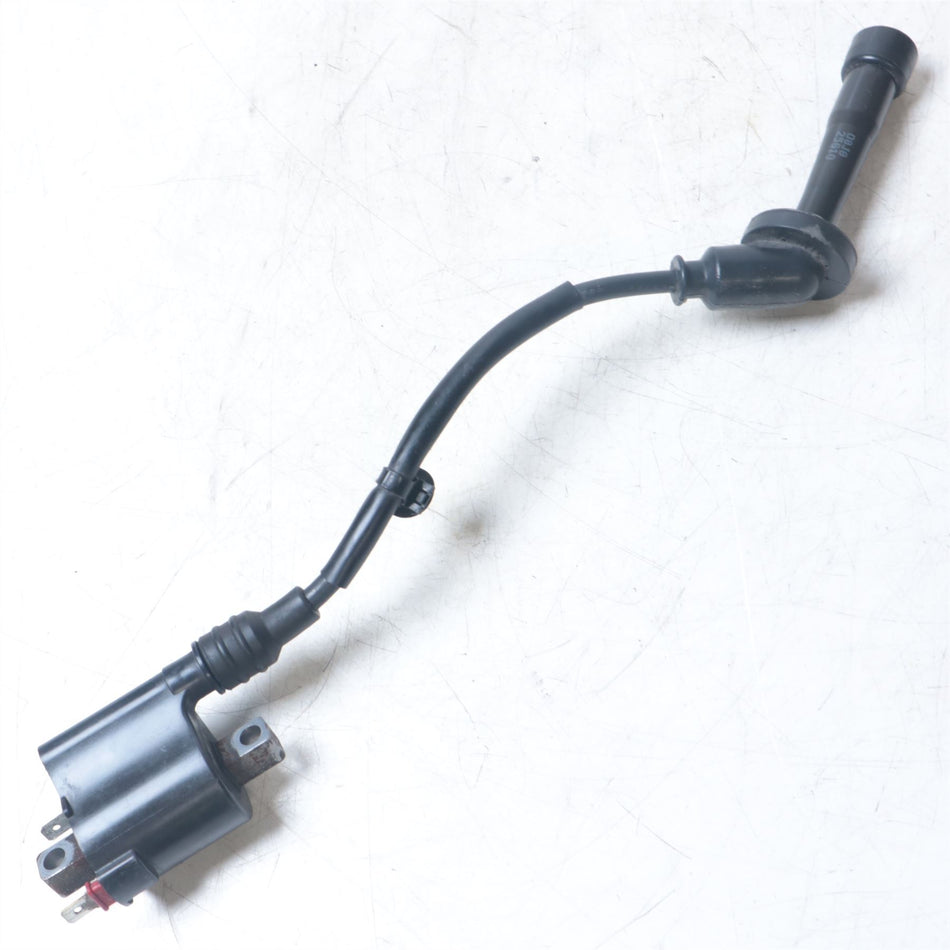 2023 Suzuki GSX-R125 Ignition Coil - 3341040J10000
