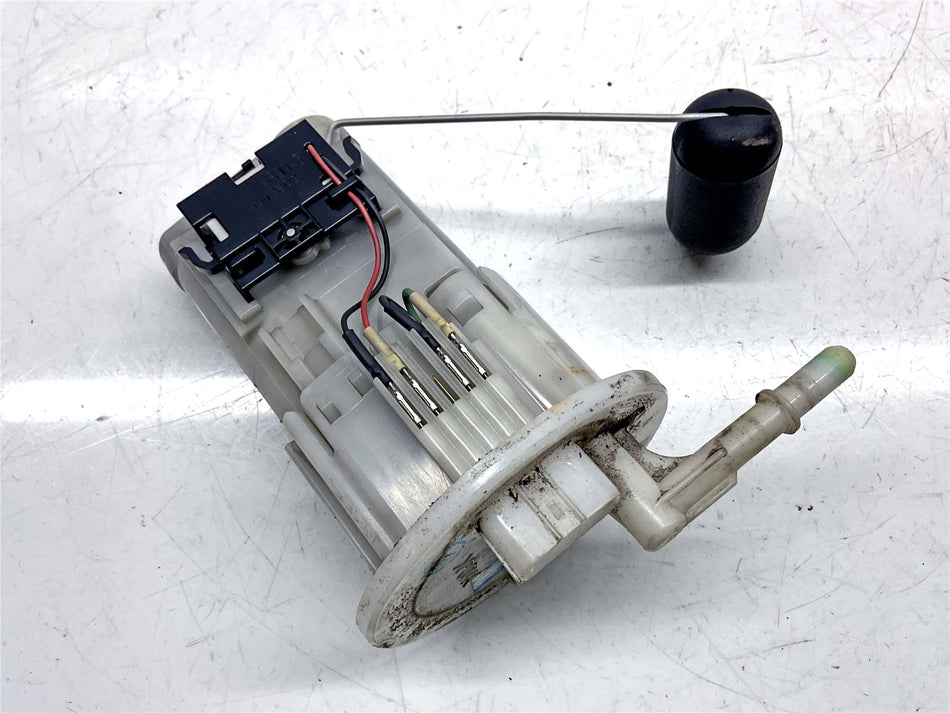 2014 Yamaha MT-09 Fuel Pump - 1RC1390700