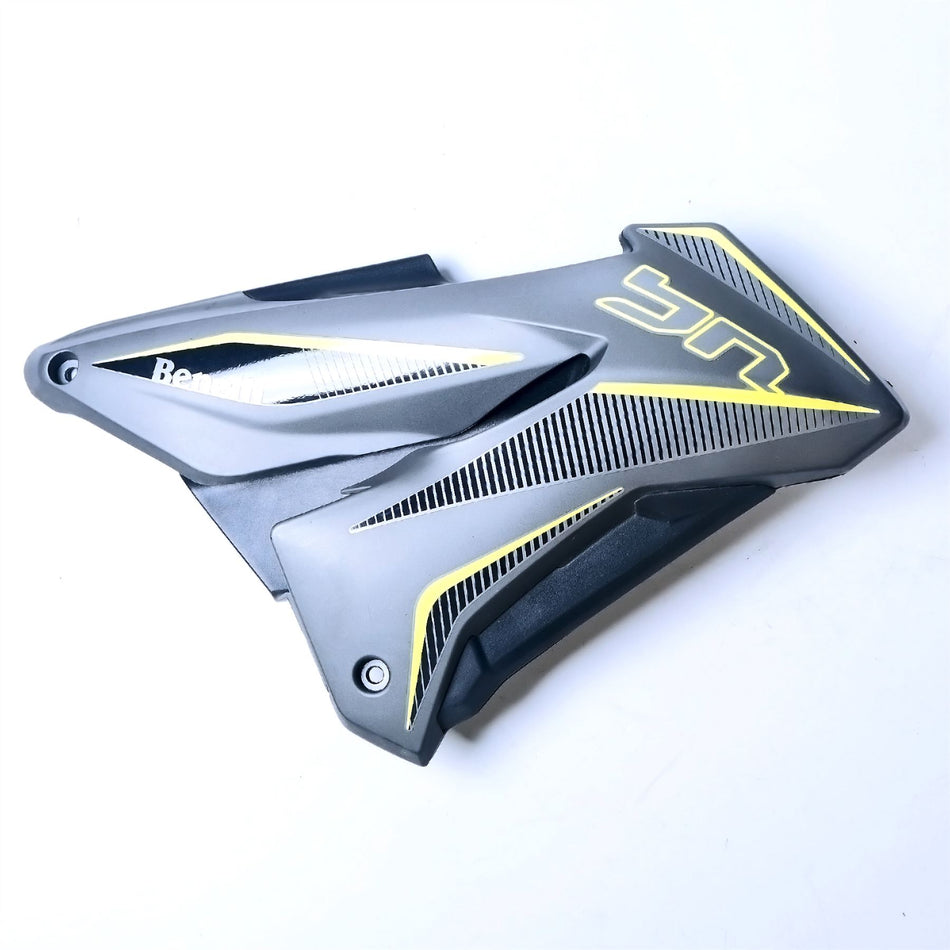 2023 Benelli BN 125 Front Right PANEL . - 65686L290000