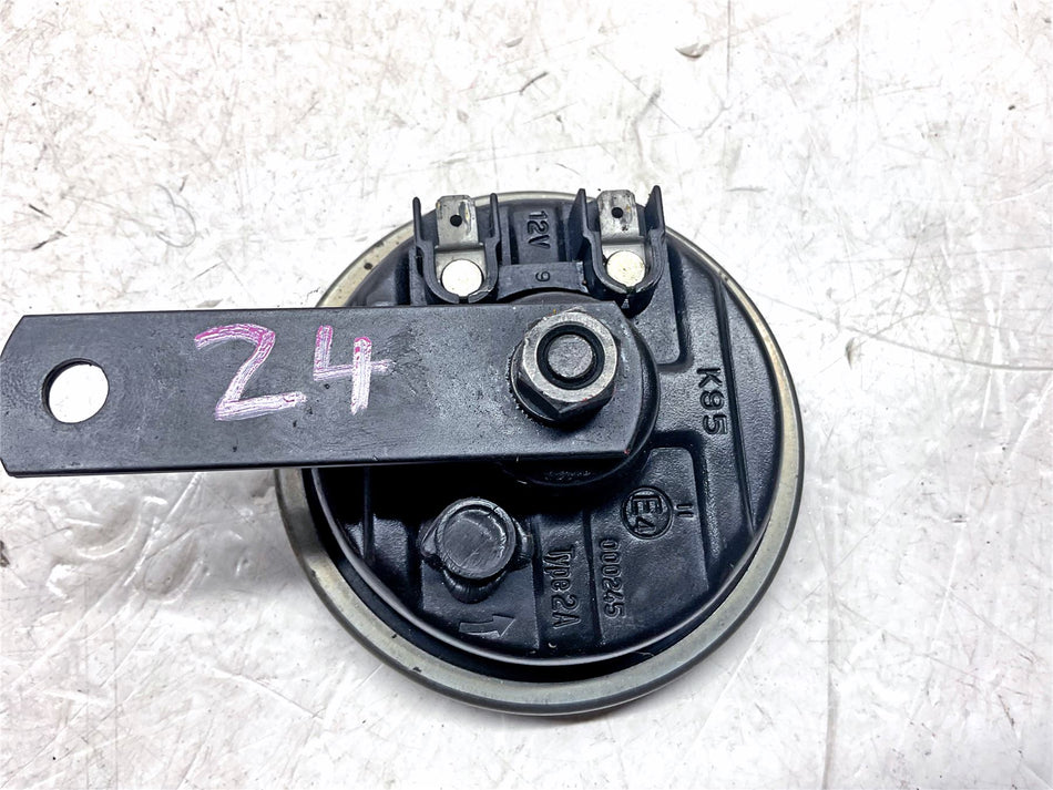 2015 Royal Enfield Continental GT HORN (HIGH TONE) - 591981