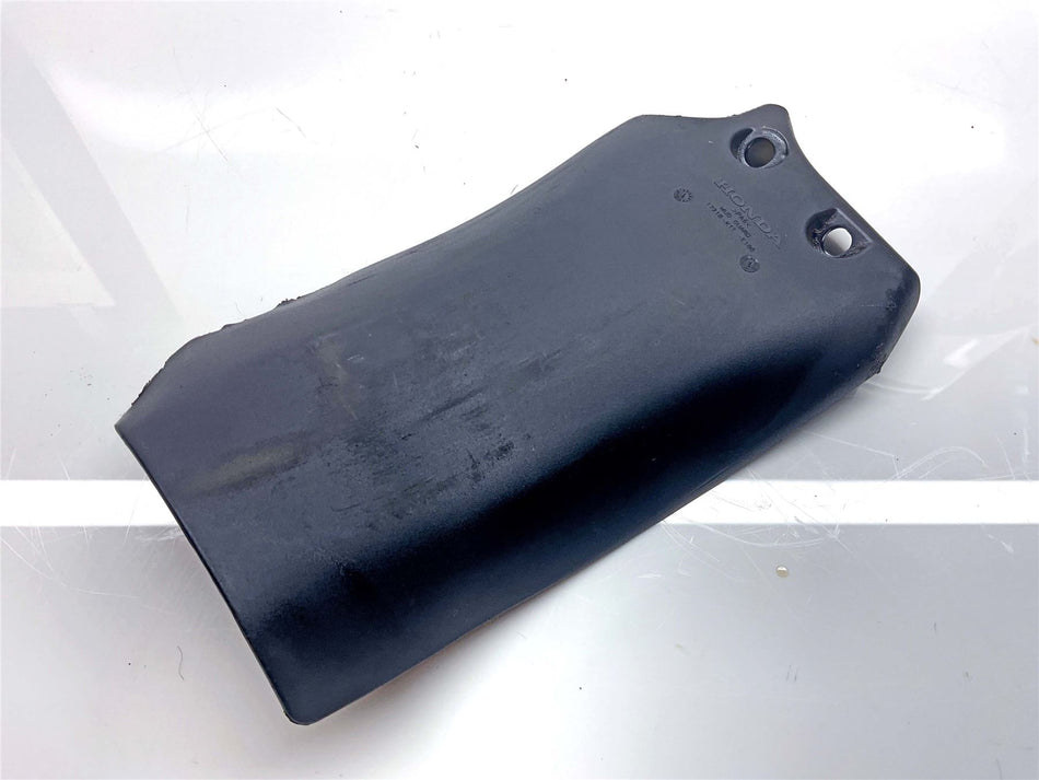 2023 Honda CRF300L Shock Mudflap - 17218K1TE10