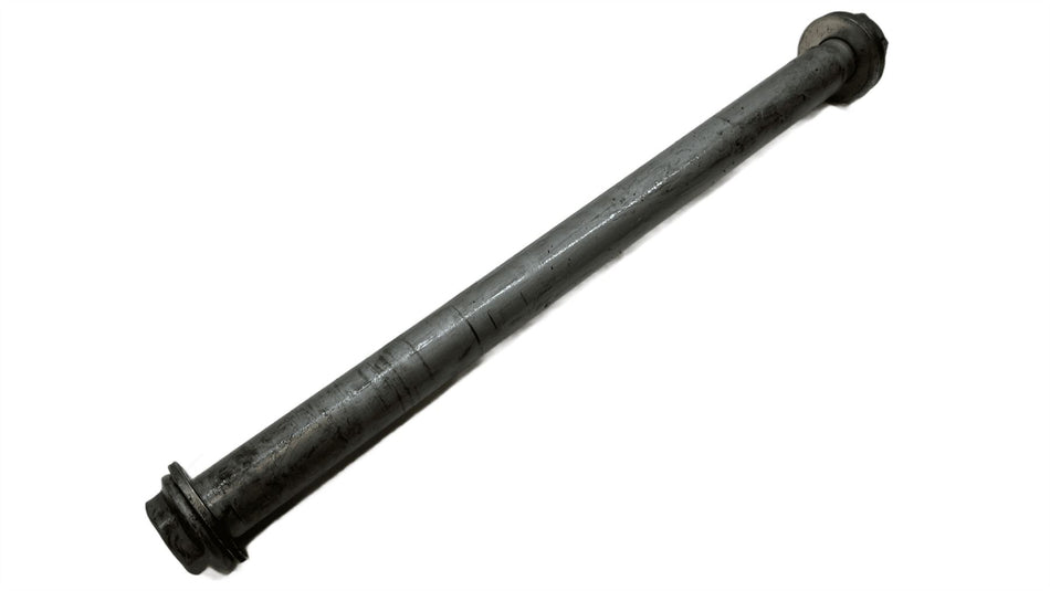 2011 Honda VFR1200F Rear Wheel Axle / Spindle 44301MGE000