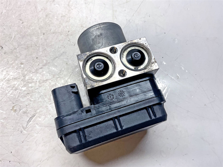 2022 Yamaha YZF-R 125 ABS Pump - B5GH59300700