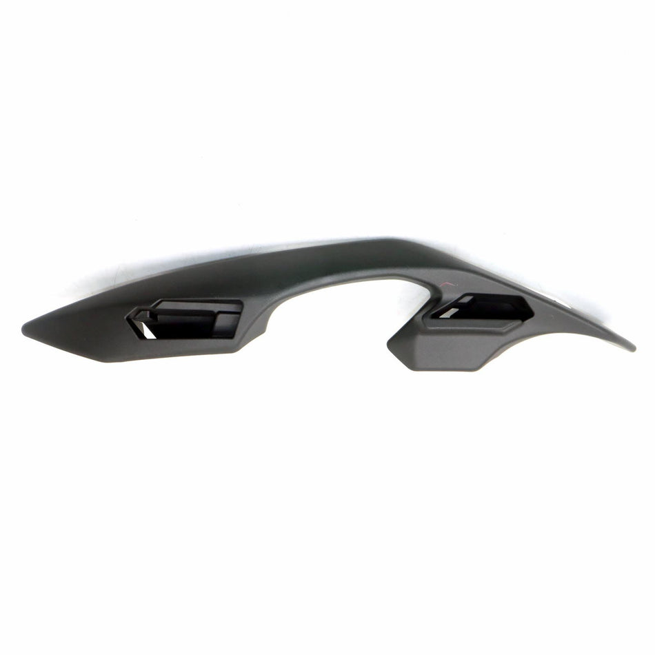 2018-2020 KAWASAKI Z650 L/H Pillion Grab Rail - 350631474