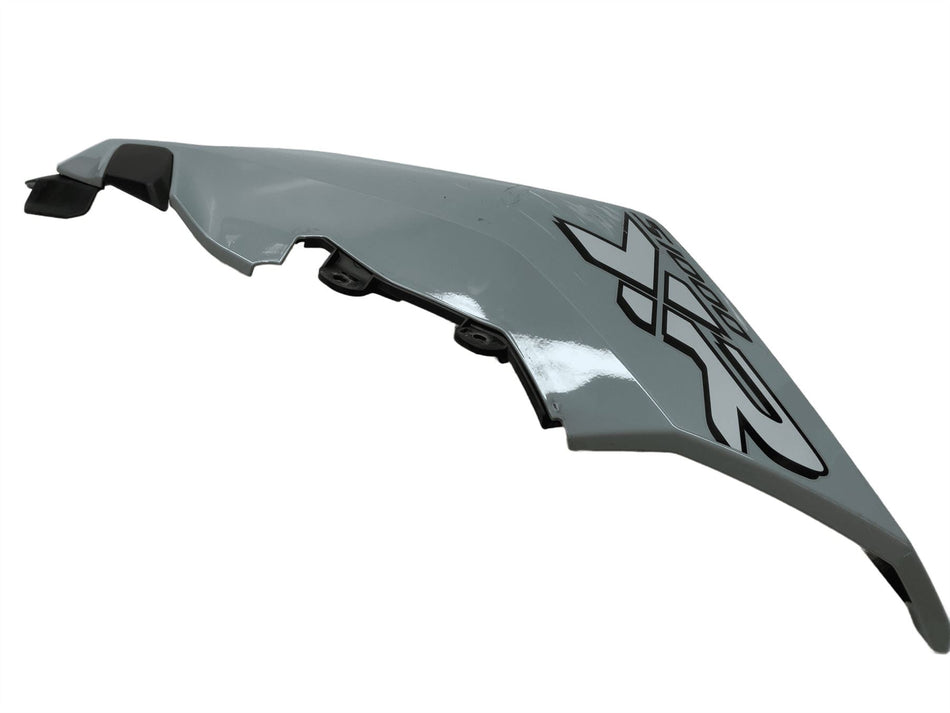 2020 BMW S1000XR Side Fairing 46638392107