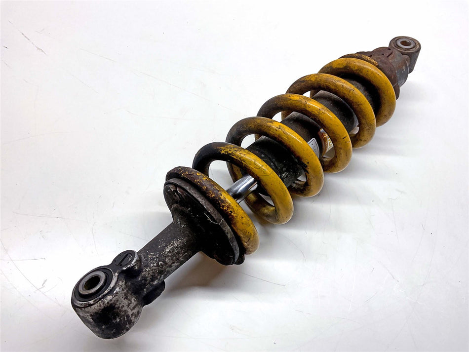 2002 Honda VTR1000 FIRESTORM Rear Suspension / Shock - 52400MBBD41