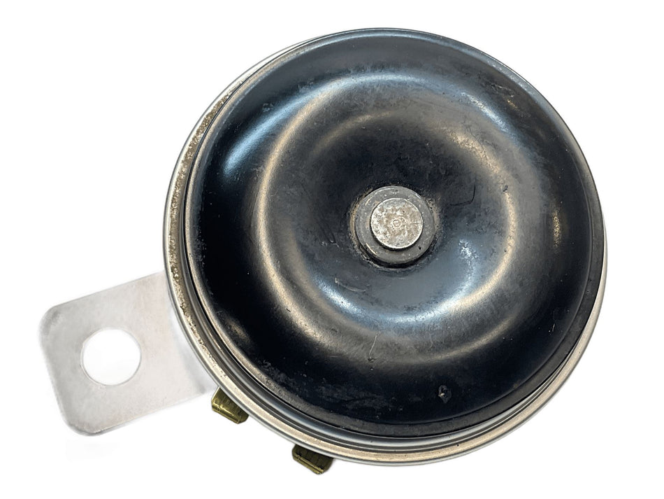 2024 Honda Monkey Z125 Horn 38110K0FT61