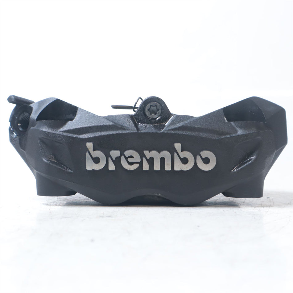 2024 BMW F900R Front Right Brake Caliper - 34118556206