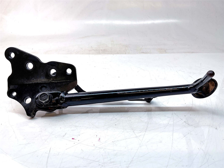 2018 Kawasaki Z650 ER650 Kickstand / Sidestand - 340240140