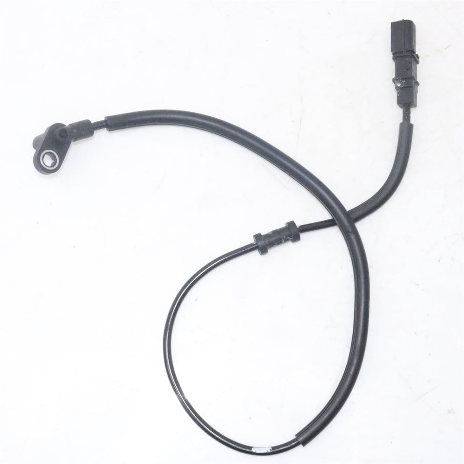 2023 KAWASAKI Z900SE Speed Sensor - 211760973