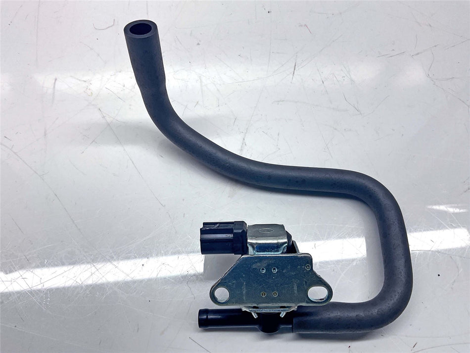 2023 Honda CBR650R Purge Control Valve - 36162MKAD81