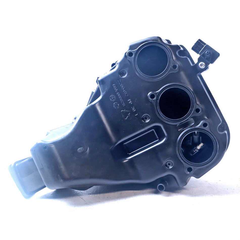 2008 Triumph Street Triple 675 Airbox - T2200501