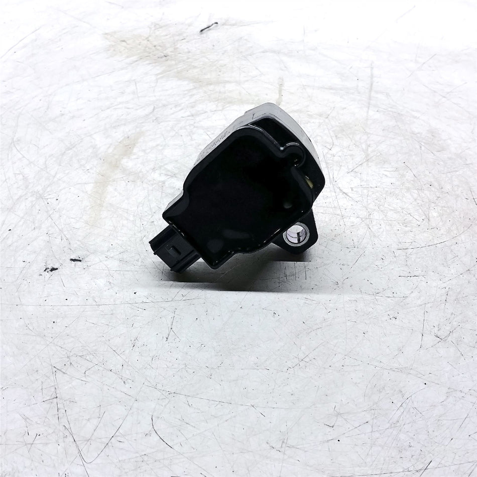 2023 Honda Goldwing GL1800DA Tour DCT Airbag Ignition Coil - 30510MKCA01