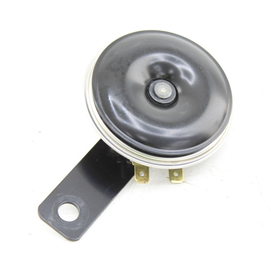 2021-ON HONDA FORZA 350 Horn  - 38110K2LD01