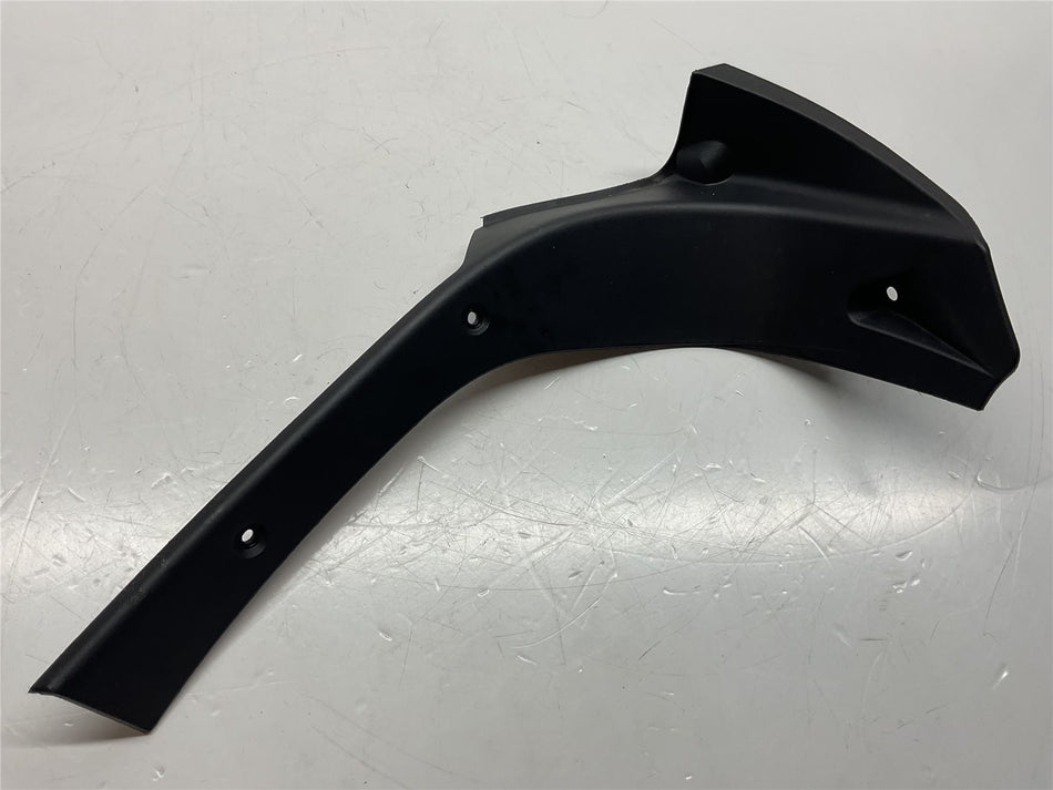 2024 Aprilia RS660 Left Front Internal Cover - 2B007748