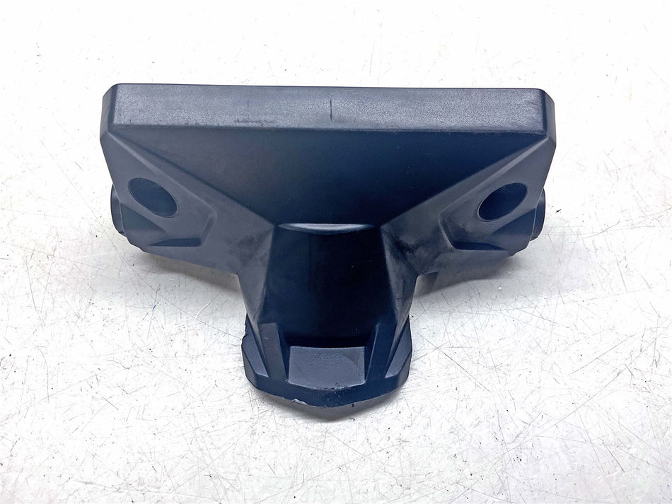 2024 Honda CBF125 Clocks Front Cover - 64110K94T00