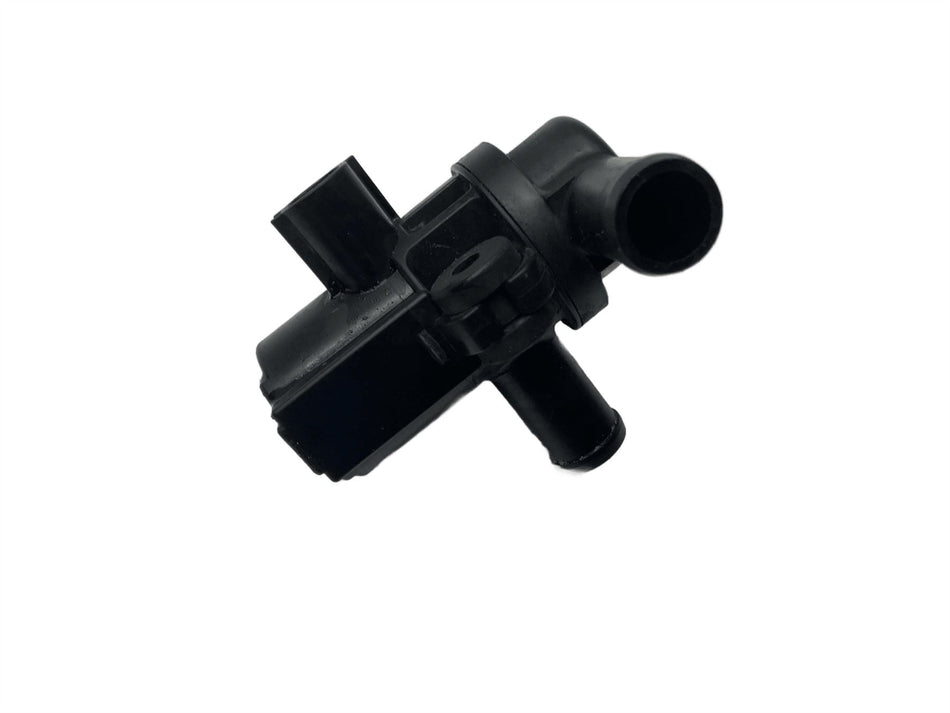 2018 Ducati Multistrada 1260 S Secondary Air Solenoid Valve 65540081A